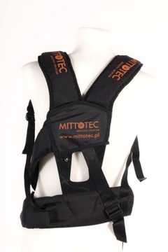 Ремень MITTOTEC для кусторезов