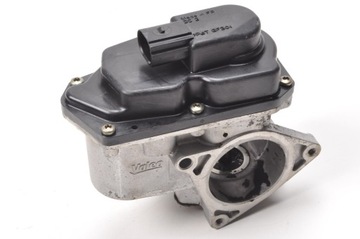 фото thumb №7, Клапан egr vw 2,0tdi vag 03l131501k