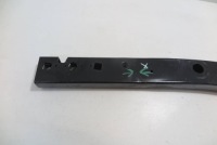Кронштейн підсилювач балка накладка поперечина перед bmw 5 g60 g61 9464023 Ціна, фото thumb