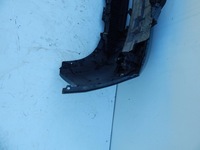 фото thumb №8, Kia carens iii 3 06- бампер перед передній