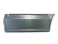 фото thumb №1, Sprinter w906 06- crafter 05- ремкомплект крила задня long extra long