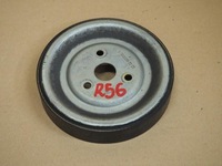 фото thumb №1, Шків насоса wody mini r56 1.6 16v 7545958