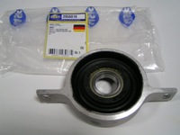 фото thumb №11, Опора вала приводного bmw 1 e81 1 e82 1 e87 1 e88 3 e90 3 e91 3 e92