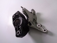 фото thumb №3, Подушка двигателя renault megane iv hb 1.6 tce 2017 rok