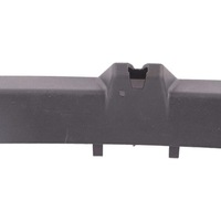 фото thumb №9, Mercedes w212 молдинг защита багажника a2127400072