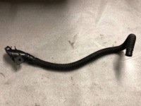 фото thumb №1, Труба трубка заливної розпилювача bmw 5 e60 e61 7066836