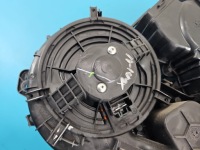 фото thumb №8, Отопитель задняя fiat freemont 68105538aa europa