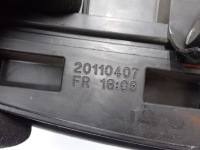 фото thumb №13, Корпус фильтра воздуха 9673061080 peugeot 308 i t7 1.6 e-hdi 9h05 11r