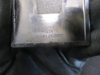 Man 81978402120 man tgx 15-20 euro6 Цена, фото thumb