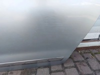 фото thumb №6, Citroen c5 x7 дзеркало ліва ezrc 10+3 pin зовнішній