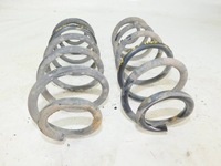 фото thumb №3, Seat leon i 1.9tdi 2004r пружина зад