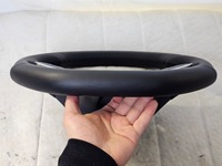 фото thumb №8, Повітропровід мультифункція vw golf viii vitrual arteon troc passat b8 tiguan r