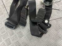 Lancia delta iii pas правый левый задний ремни комплект в Украине, фото thumb