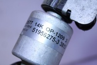 фото thumb №6, Трубка шланг кондиционера fiat 500x