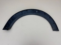 фото thumb №12, Land rover discovery iv 4 09-16r молдинг крила правий перед 9h22-02048