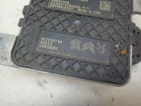 фото thumb №9, Зонд nox peugeot boxer citroen jumper 3 iii 2.0 блакитний hdi 2018