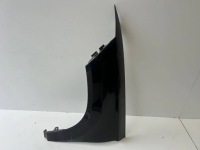 фото thumb №1, Seat ateca крила лівий перед 575821105