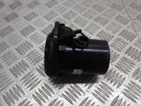 Решітка ліва обдув alfa romeo 147 1.6 16v ts Ціна, фото thumb