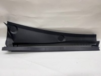 фото thumb №1, Citroen c3 aircross жабо правое 39025722