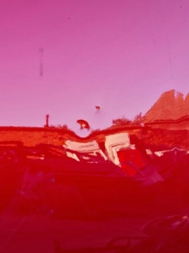 фото thumb №7, Mazda cx5 двері праві зад задні