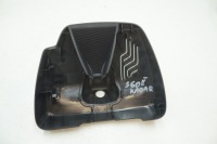 фото thumb №2, Volvo s60 ii захист корпус дзеркало заднього радар 31218533