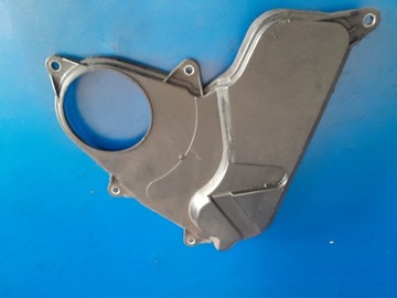фото thumb №1, Корпус розподільний вал hyundai santa fe 2.2 crdi d4eb