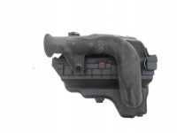 Купить Корпус фильтра воздуха toyota yaris 2 1.4 d4d 2009-2011r, фото thumb