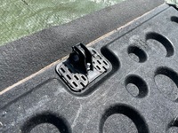 фото thumb №9, Audi a4 b6 b7 обшивка підлога багажника 8e9861529a