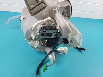 фото thumb №7, Honda insight ii 10r обігрівач випарник європа 443160-9565