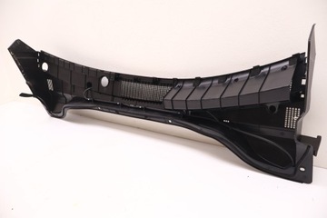 фото thumb №8, Kia niro i панель под лобовым стеклом 86159-g5000, 86150-g5000