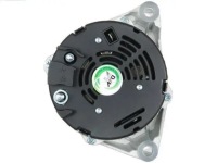 Генератор 90a a0005 as-pl mercedes Доставка, фото thumb