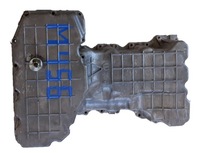 фото thumb №1, M456 піддон jeep grand cherokee 3.0