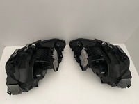 фото thumb №12, Лампа ліва права bmw m2 g87 9503470 9503469 19/07/23 03/07/24 комплектні