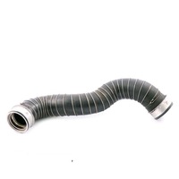 фото thumb №1, Mercedes w203 c209 шланг труба повітря turbo