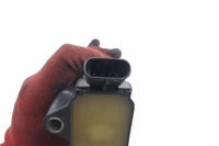 фото thumb №5, Катушка зажигания opel adam astra k 1.0 turbo 12635672