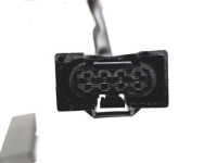 фото thumb №5, Magneti marelli 313011313036 модуль насоса пального