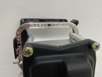 фото thumb №14, Fiat tempra tipo праві світло przeciwmgłowe/halogen нове fiat оригінальний номер 0245064