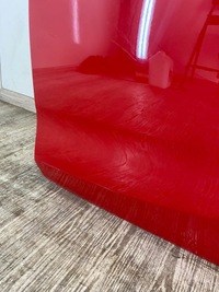 фото thumb №9, Opel astra v hb двері задні ліва