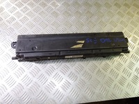 фото thumb №3, Лічильник дисплей прилади renault scenic ii 8200365608 пошкоджений