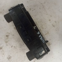 Opel astra k v панель кондиціонера обдув 39042438 в Україні, фото thumb