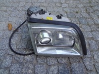 фото thumb №1, Лампа ксенон sl 129 r129 usa