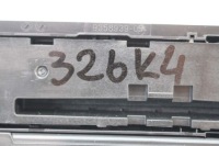 фото thumb №10, Bmw 4 f33 панель кондиціонер 9363546 радіо 6832880 аудіо кондиціонера 64119363546