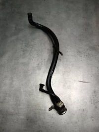 Купить Bmw x3 f25 заливная горловина топлива, фото thumb