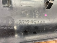 фото thumb №7, Зеркало наружное правое корпус dodge ram 1500 2019+ usa