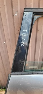 фото thumb №3, Renault scenic iii grand дверь зад задние левая tekng