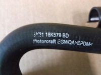 фото thumb №7, Ford transit custom 2.2 tdci труби труба wody kpl