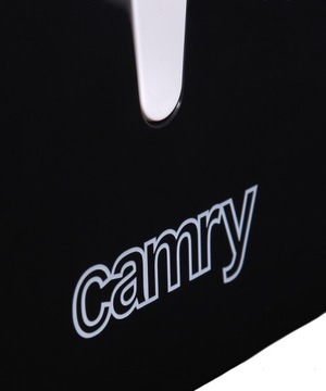CAMRY CR7903 - OSUSZACZ POWIETRZA