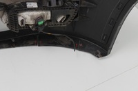 фото thumb №15, Бампер перед передний bmw z4 e85 02-06r 416