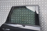 фото thumb №9, Porsche cayenne 7p5 lift задні двері праве lc9x