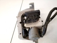 Купити Renault zoe модуль abs 2014 472103058r 0265240036, фото thumb